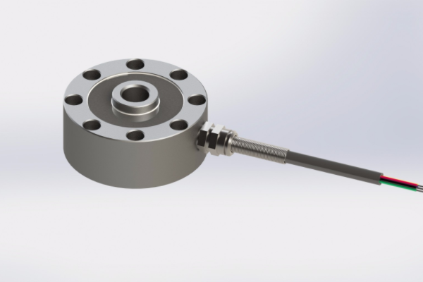 輪速傳感器里程表怎么調(diào)？