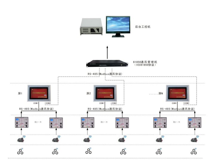 1724305732741841.png image.png