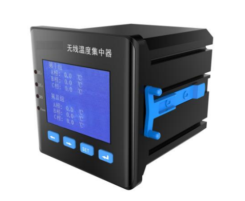 1724311547745174.png 1-1.png