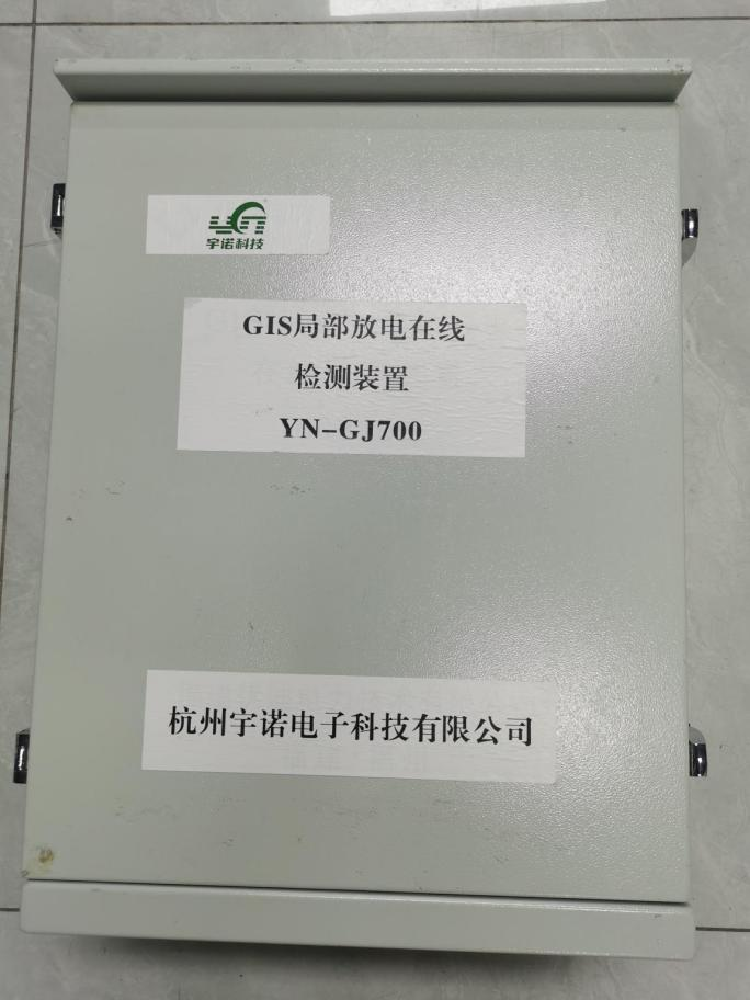 1724315729212072.png 1-1.png