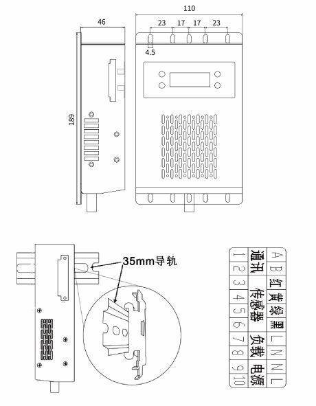 1724376961201471.jpg 1-4.jpg