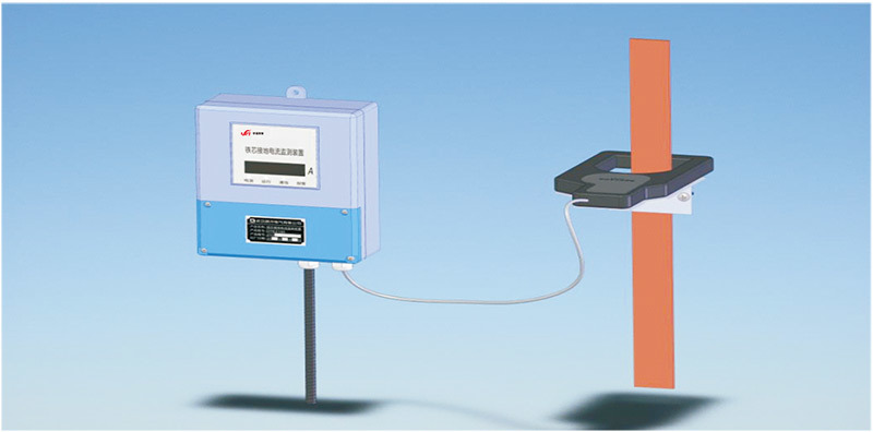 1724379698187172.jpg 1-10.jpg